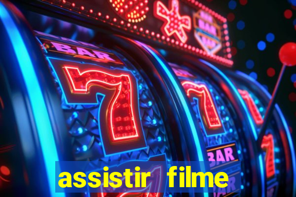 assistir filme bilhete de loteria